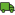 Truck-green